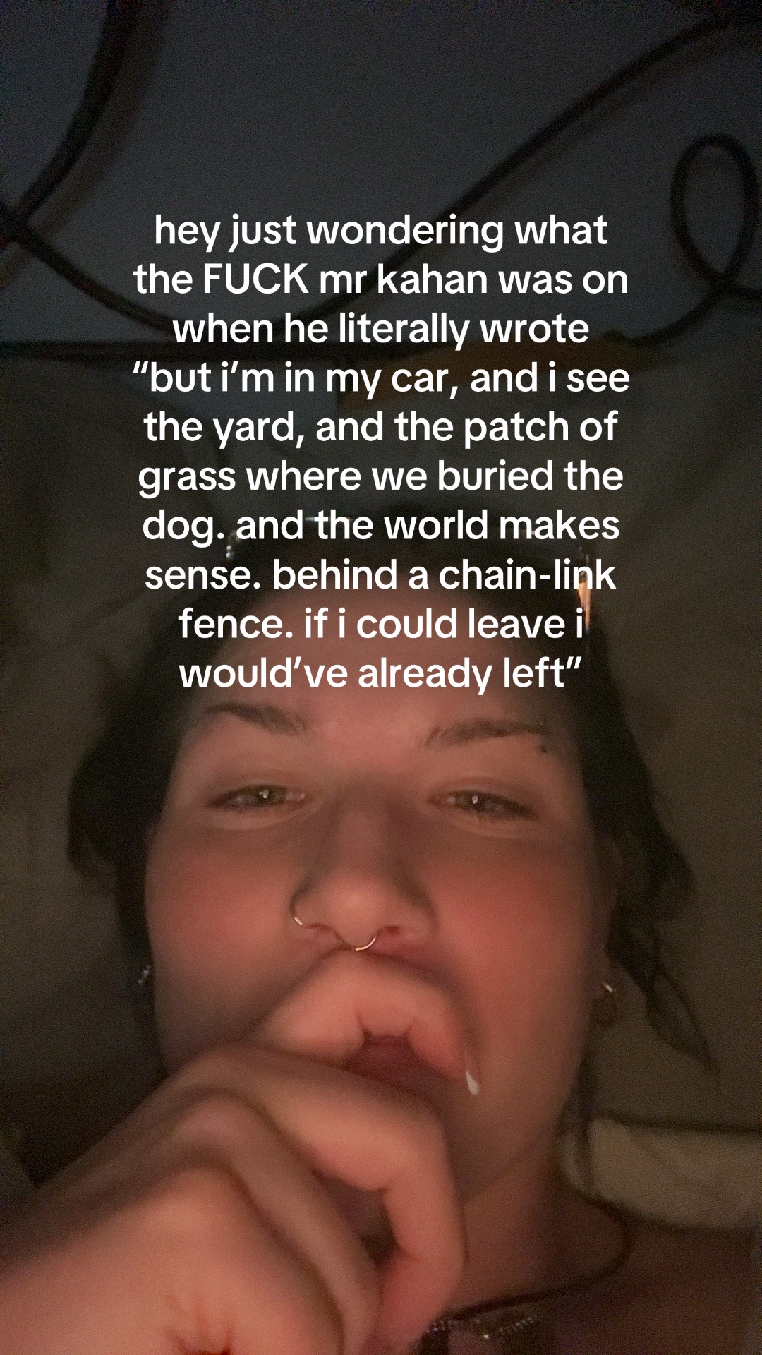 @kayla ! 🐞🫧
