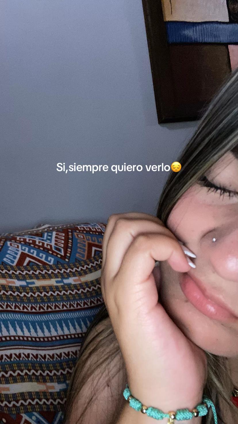 @Aleee