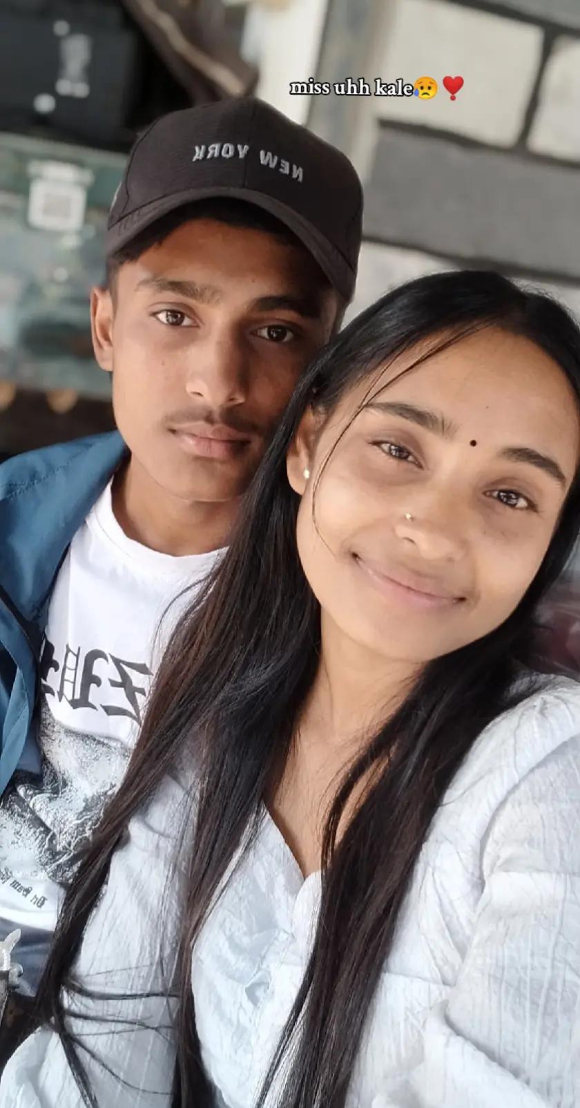 @LuRiiiii Don♥️