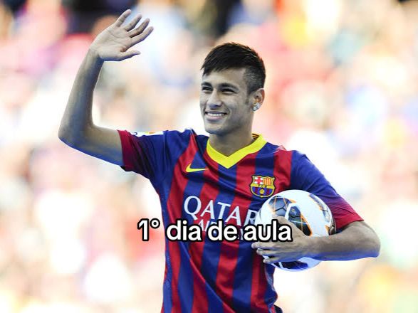 @onze