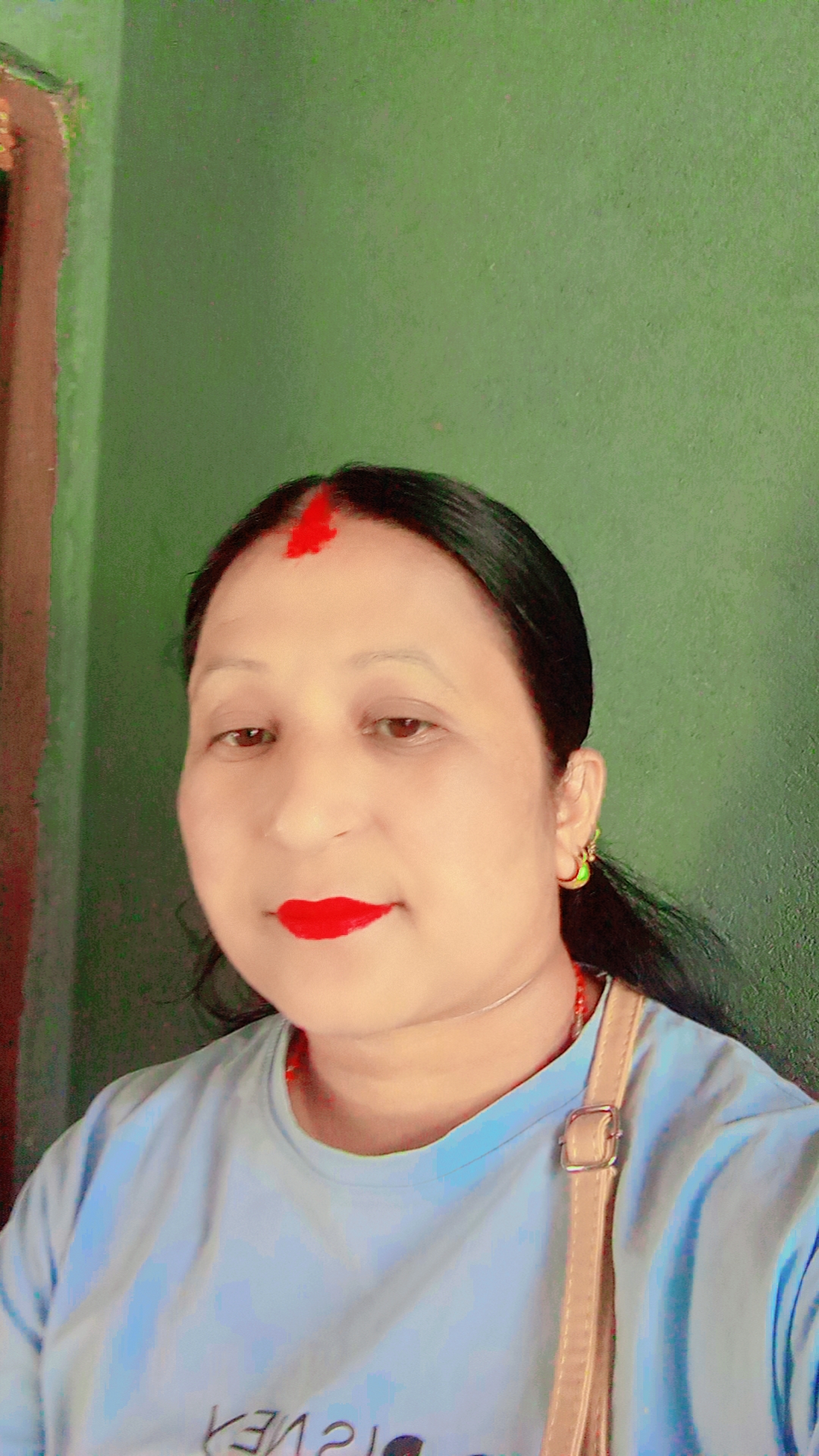 @Gita Acharya Ghimire