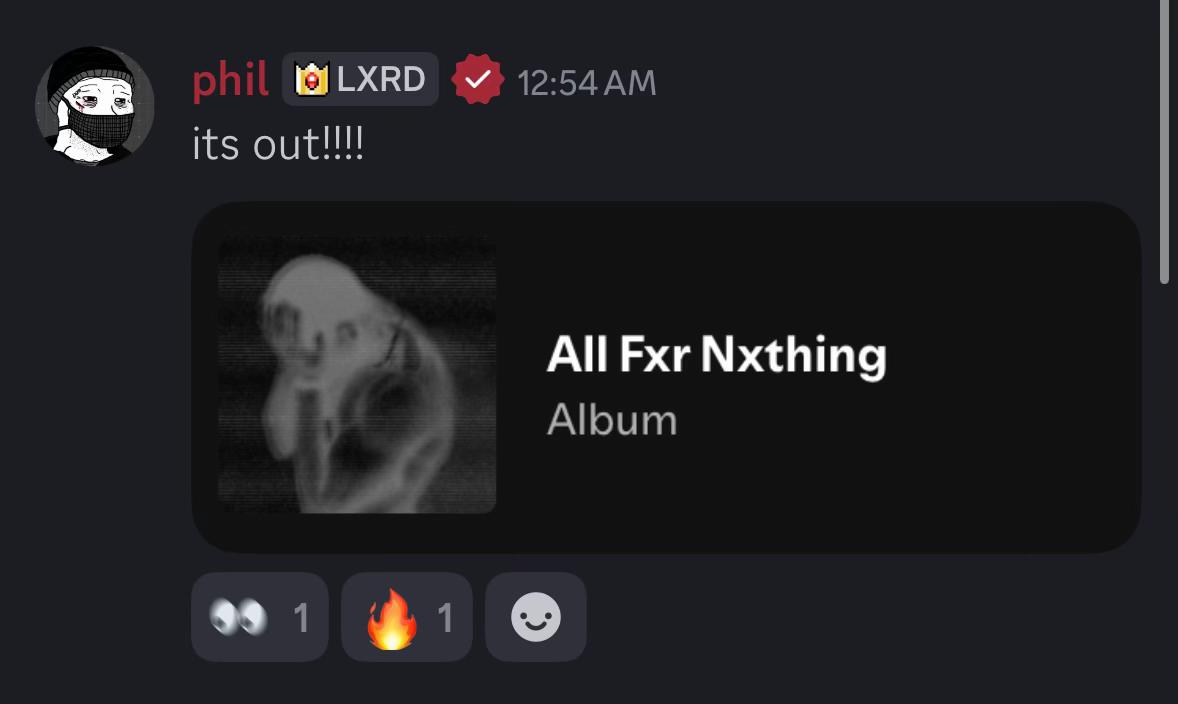 @PHILXRD