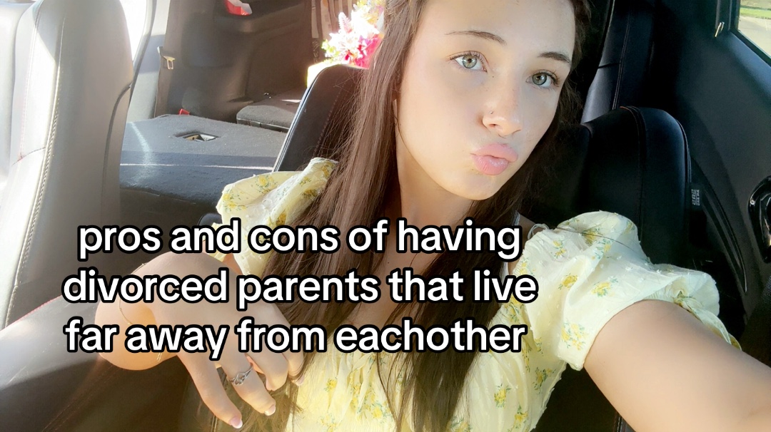 @hannahfaith