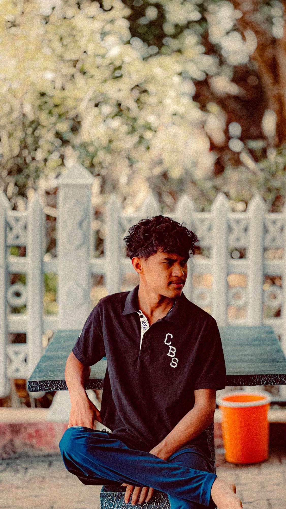 @Uditha Vinod
