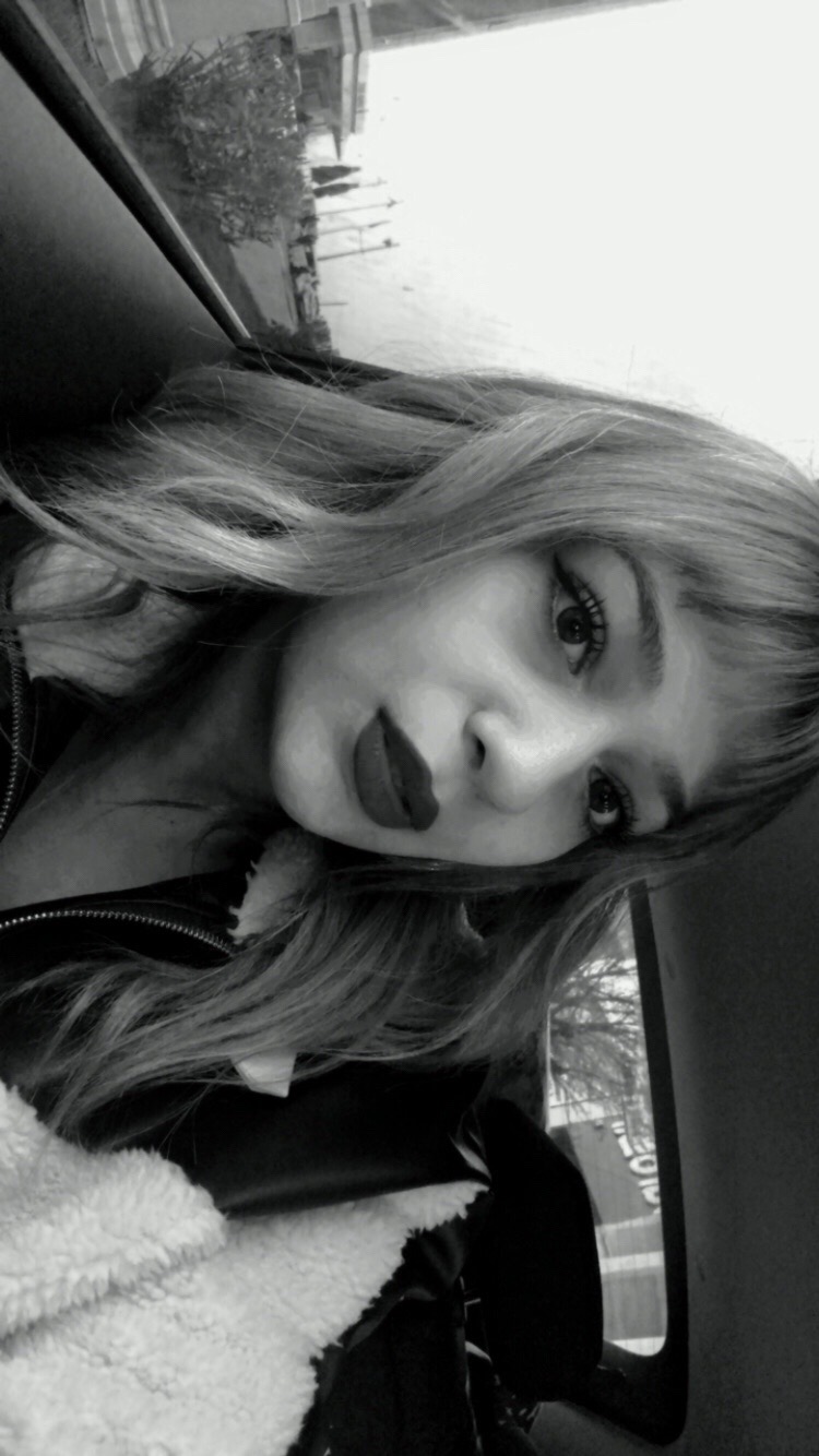 @Derya Deniz