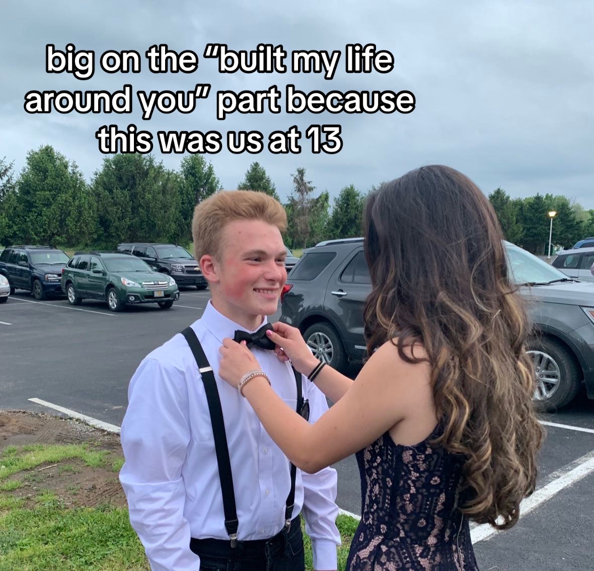 @Jayden