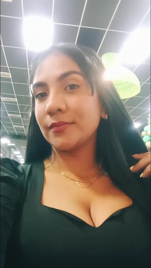 @Dianis