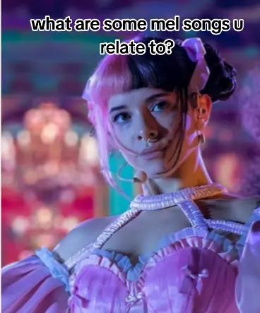 @&deg;🎀Teddy🎀&deg;