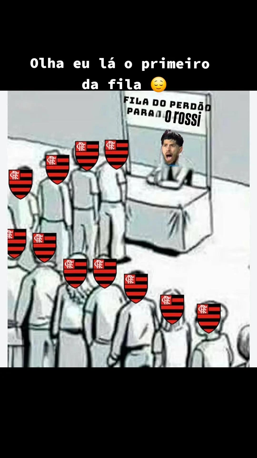 @Fa