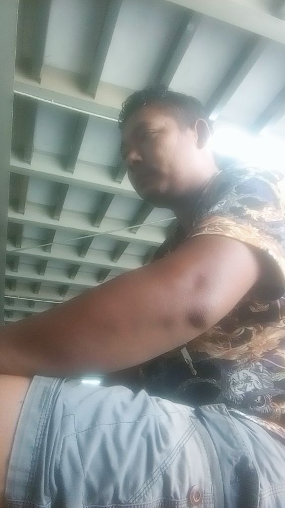 @Anil Chaudhary