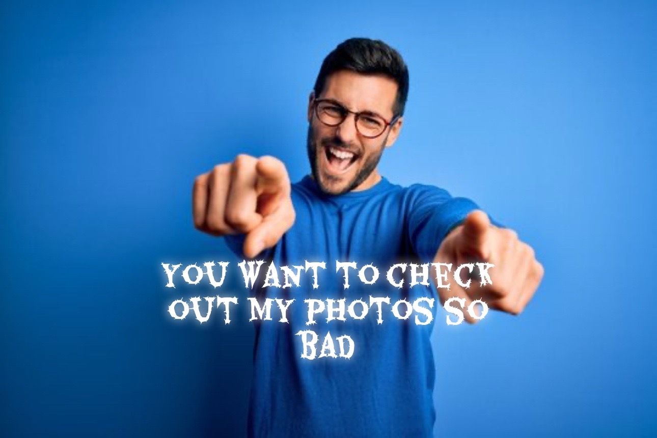 @byjuancordero