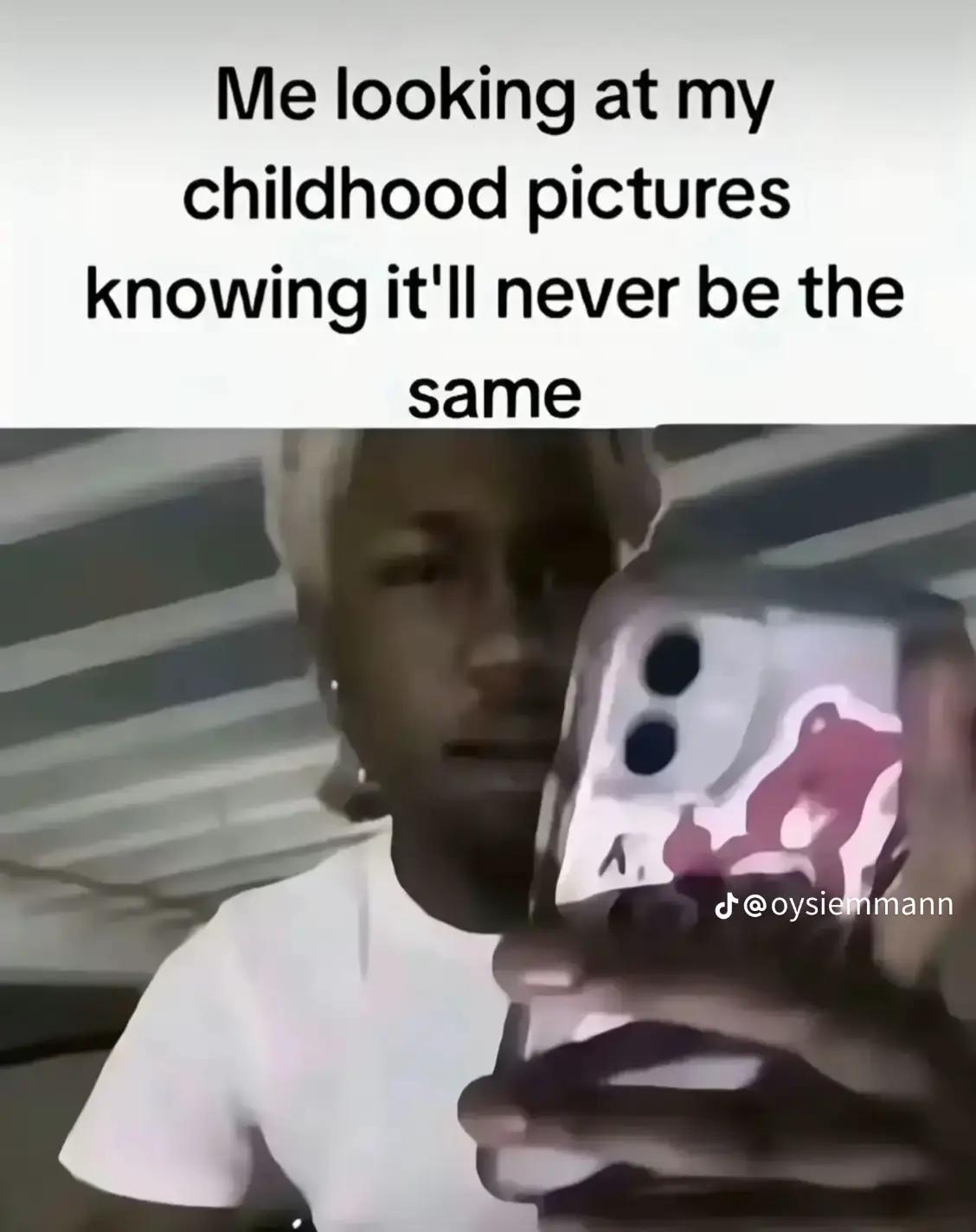 @🐧