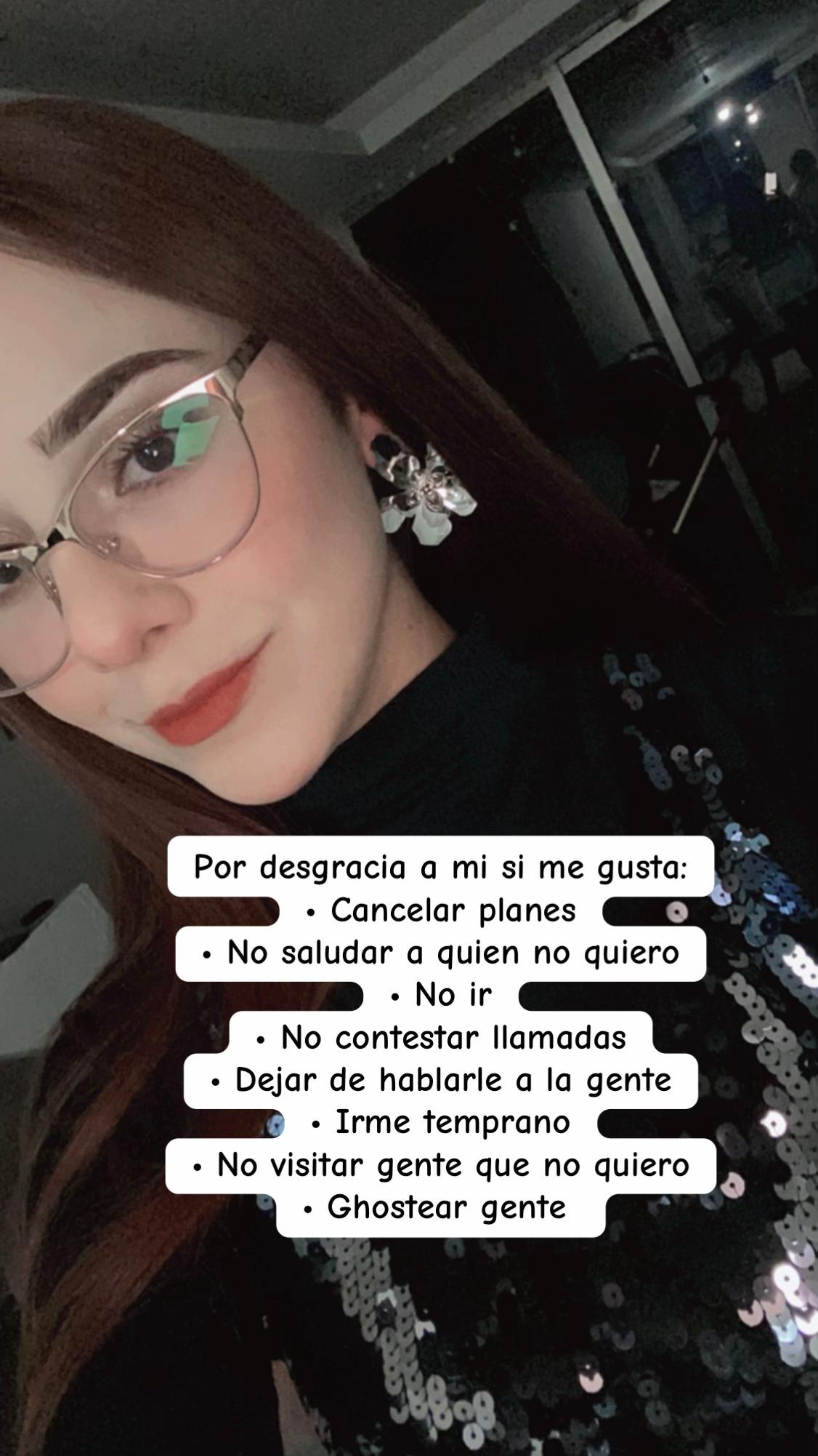 @🩷Gina Sierra🩷