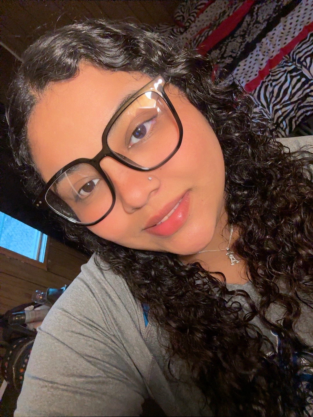 @Alondra Penaloza