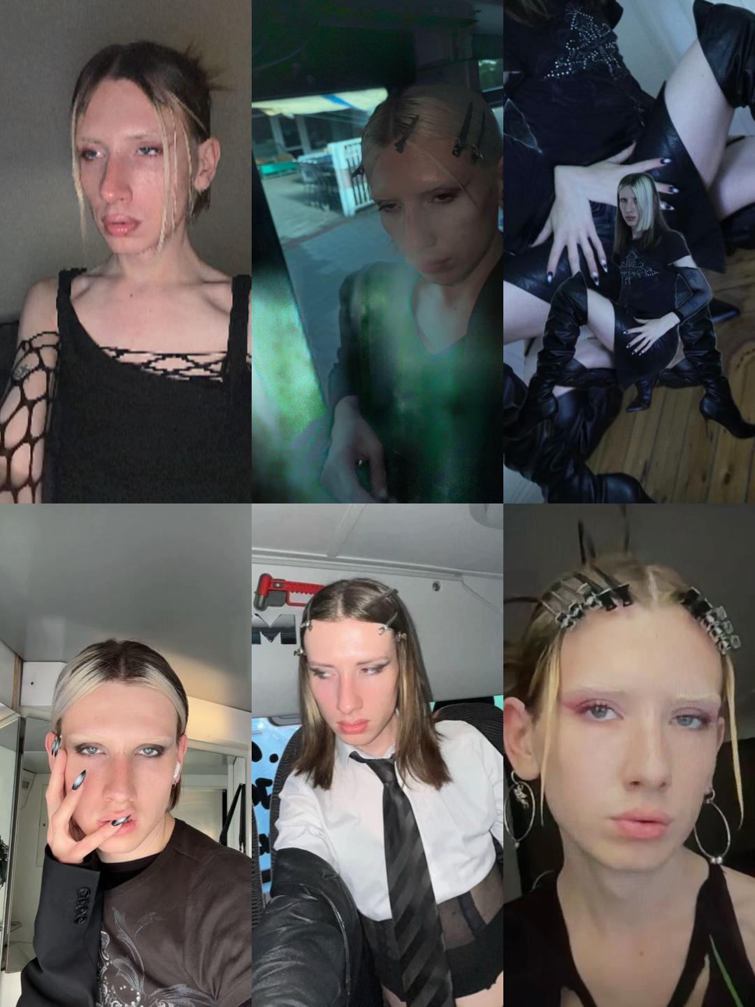 @Lunaxx