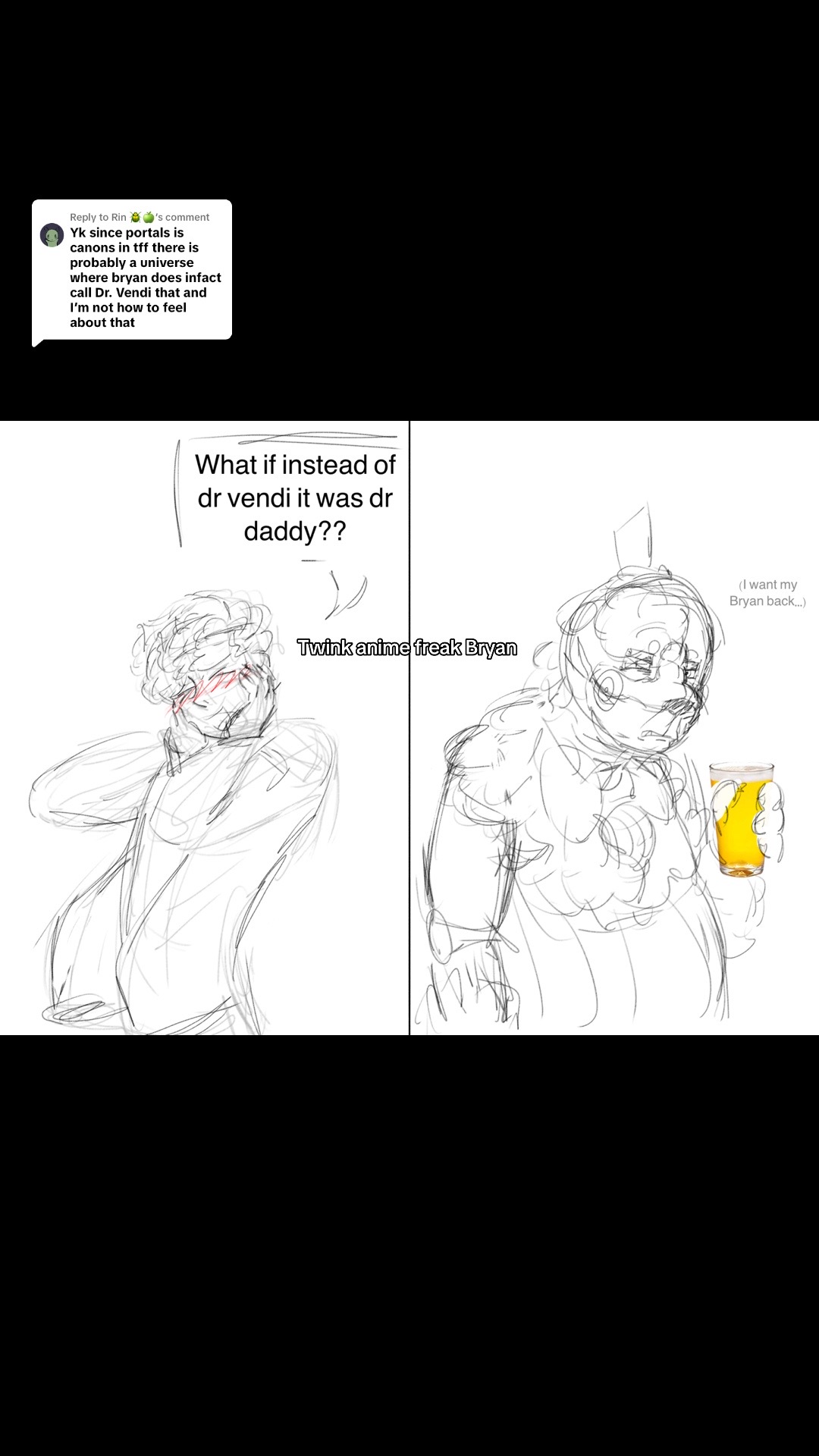 @Rin 🪲🍏