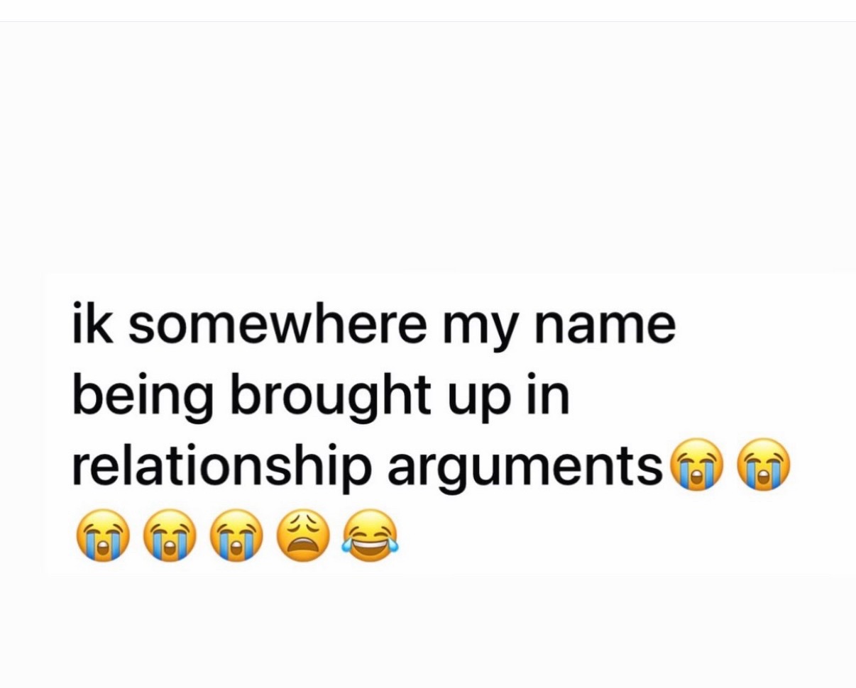 @Ci$qo305