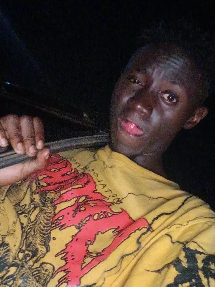 @Vibespoint