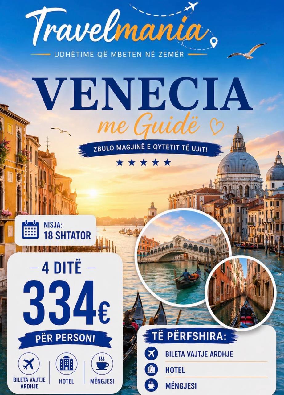 @travelmania_al