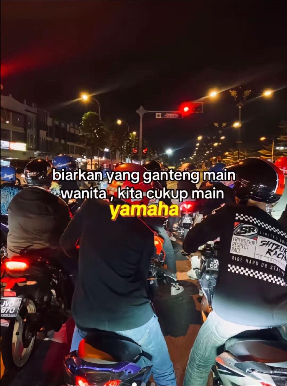 @〽️uiz🤙🏻.