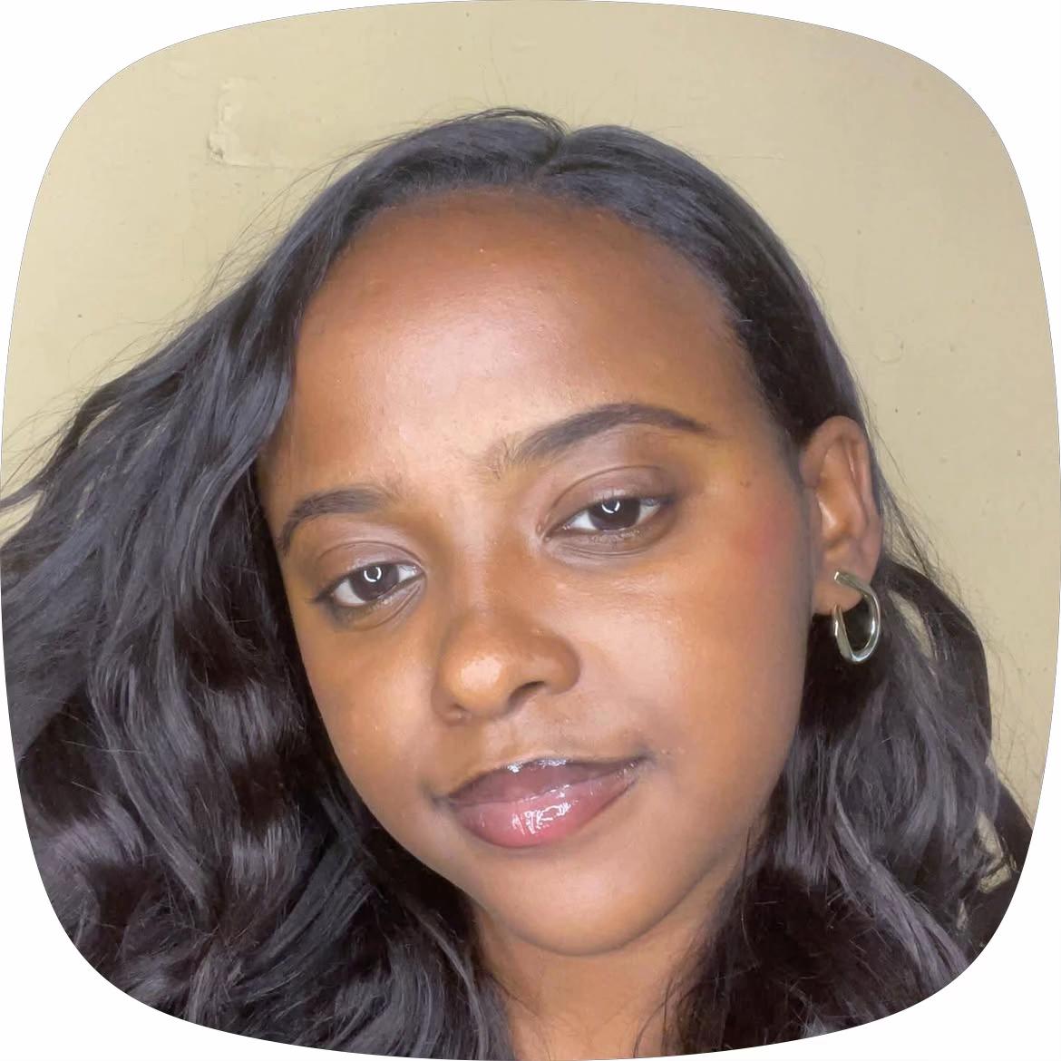 @ማህሌት