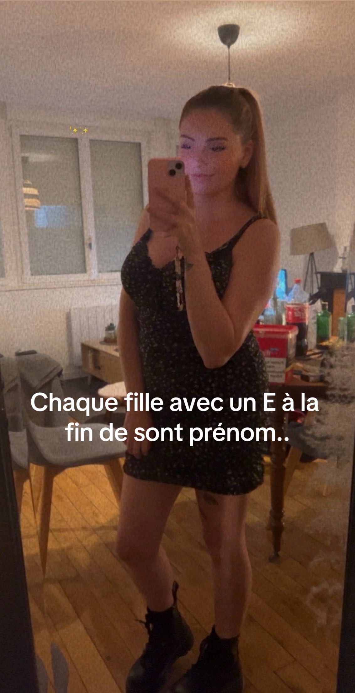 @cline🇫🇷⚜️