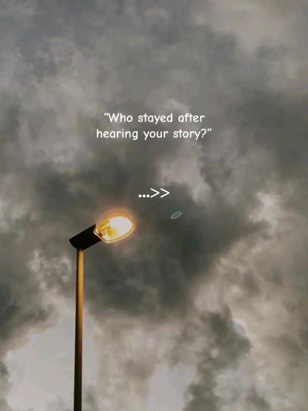 @S 🕊️❤️