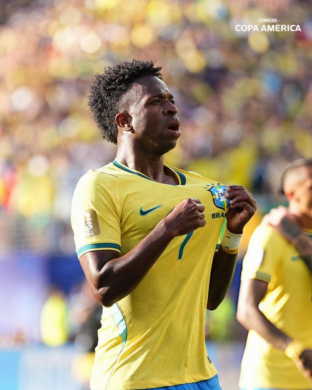 @copaamericaeng