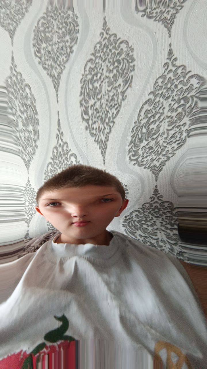 @ROST1SLAV