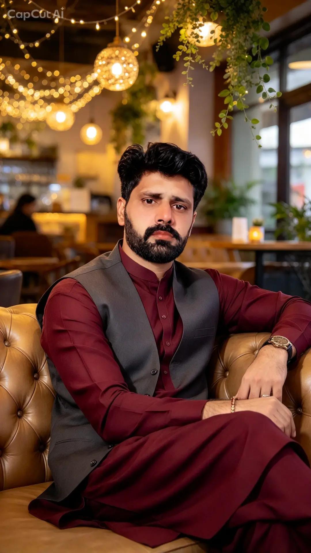 @manawar gujjar