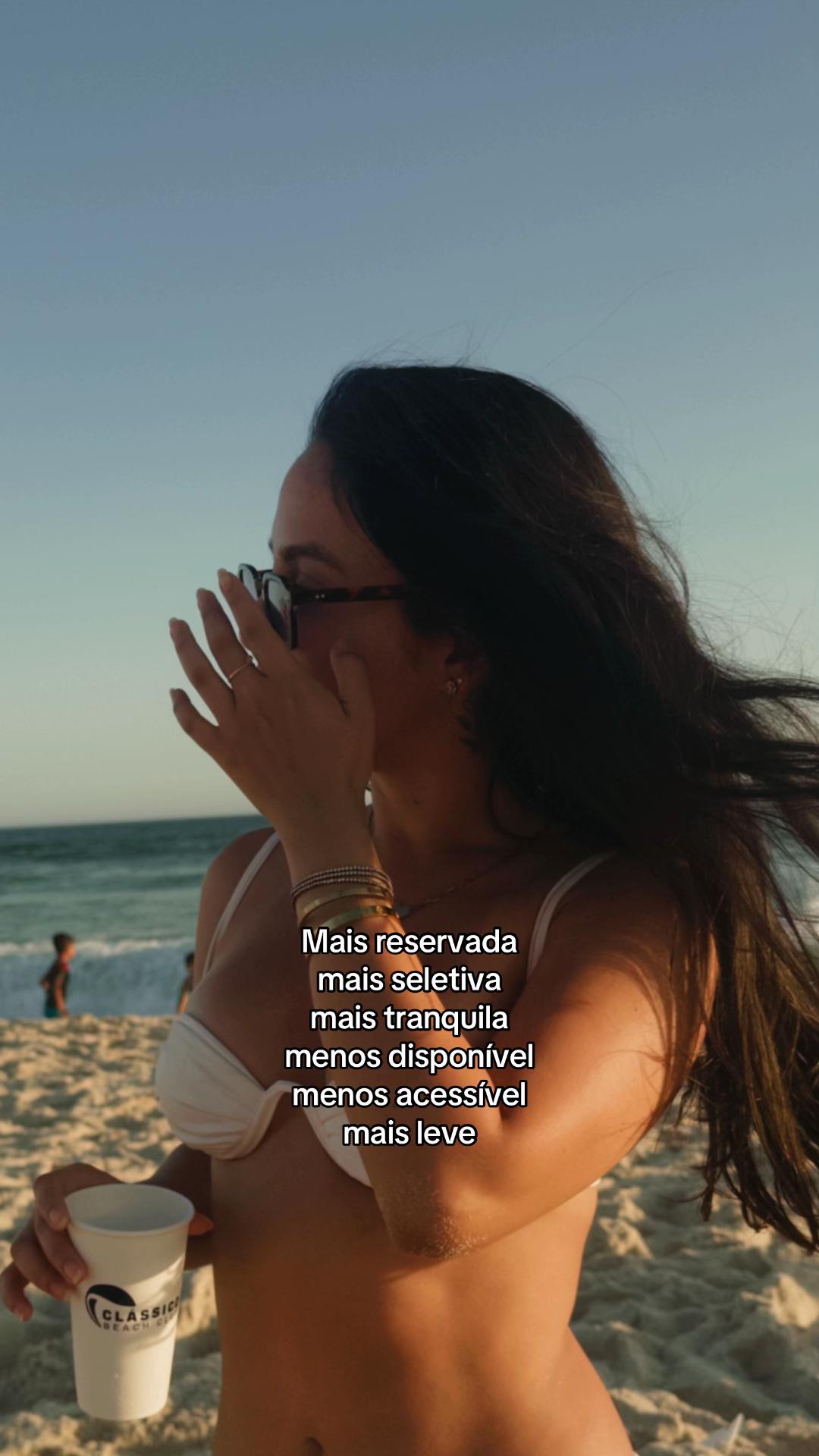 @Thais Souto 🧚