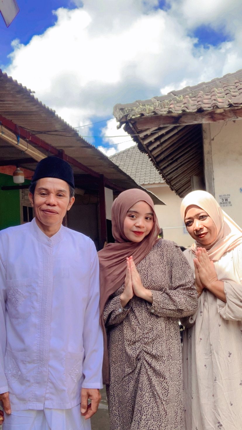 @syaa✨