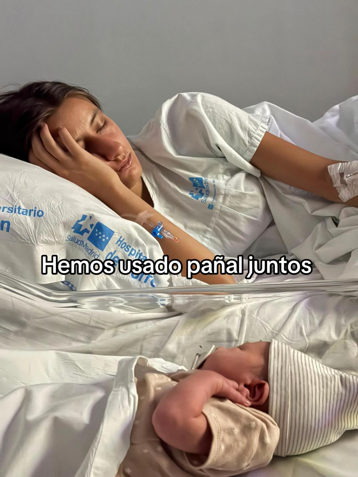@ANDREA VERDEJO