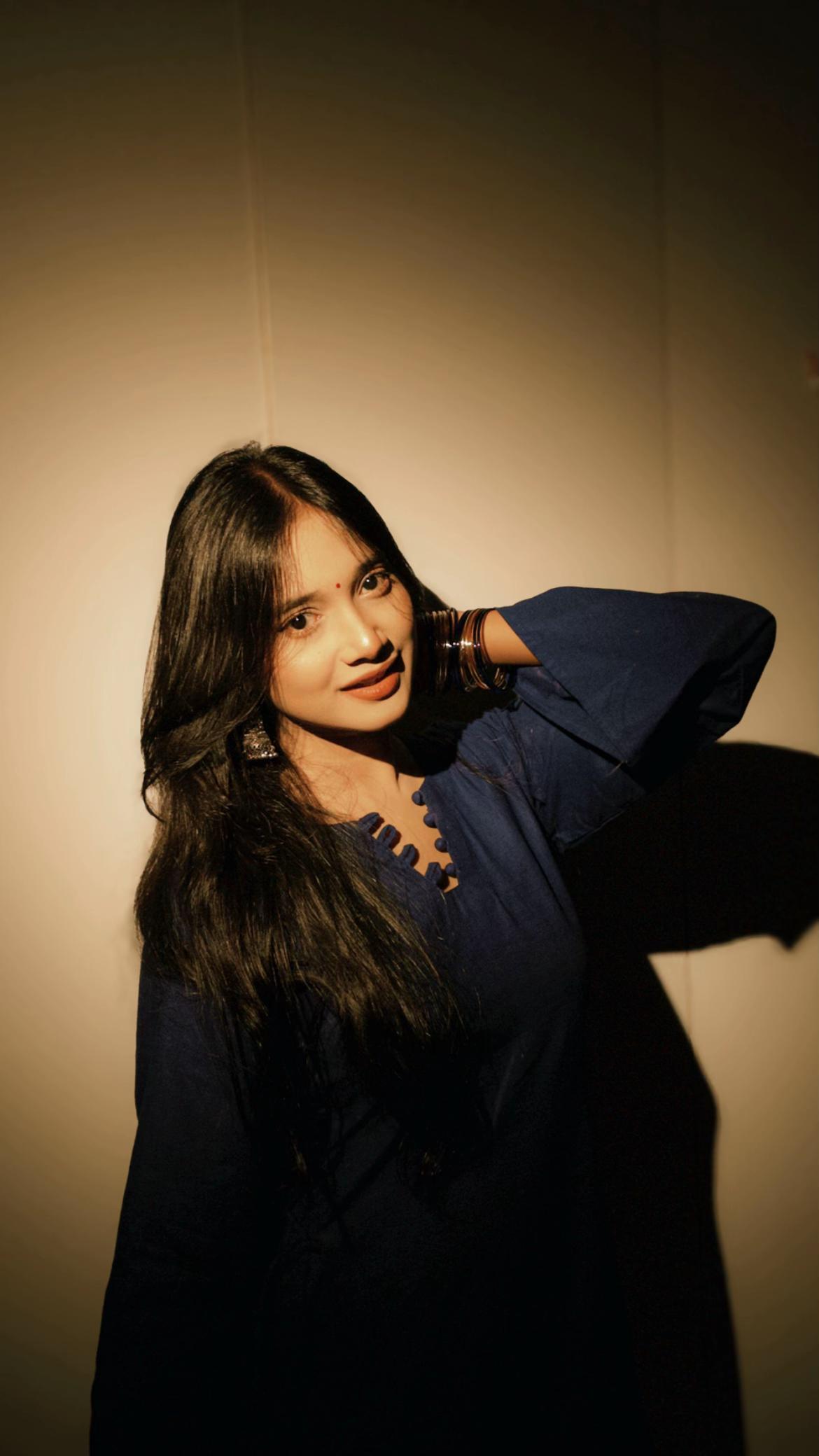 @🎀Nadira Nubah🎀