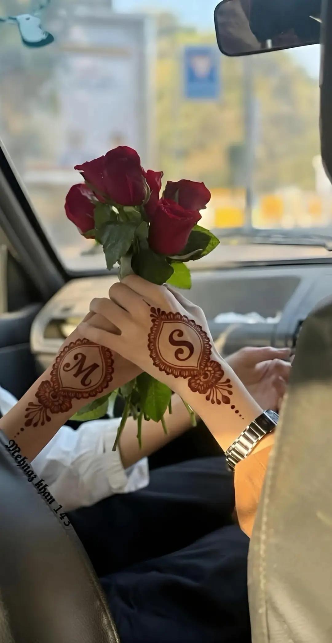 @Adil