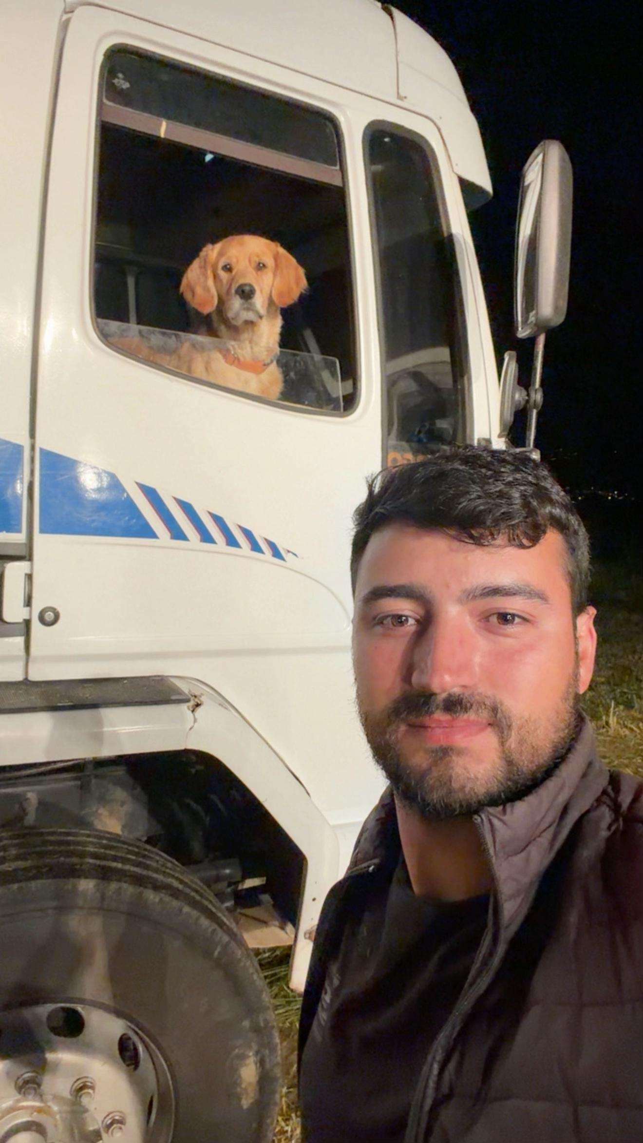 @Mehmet ardıcak