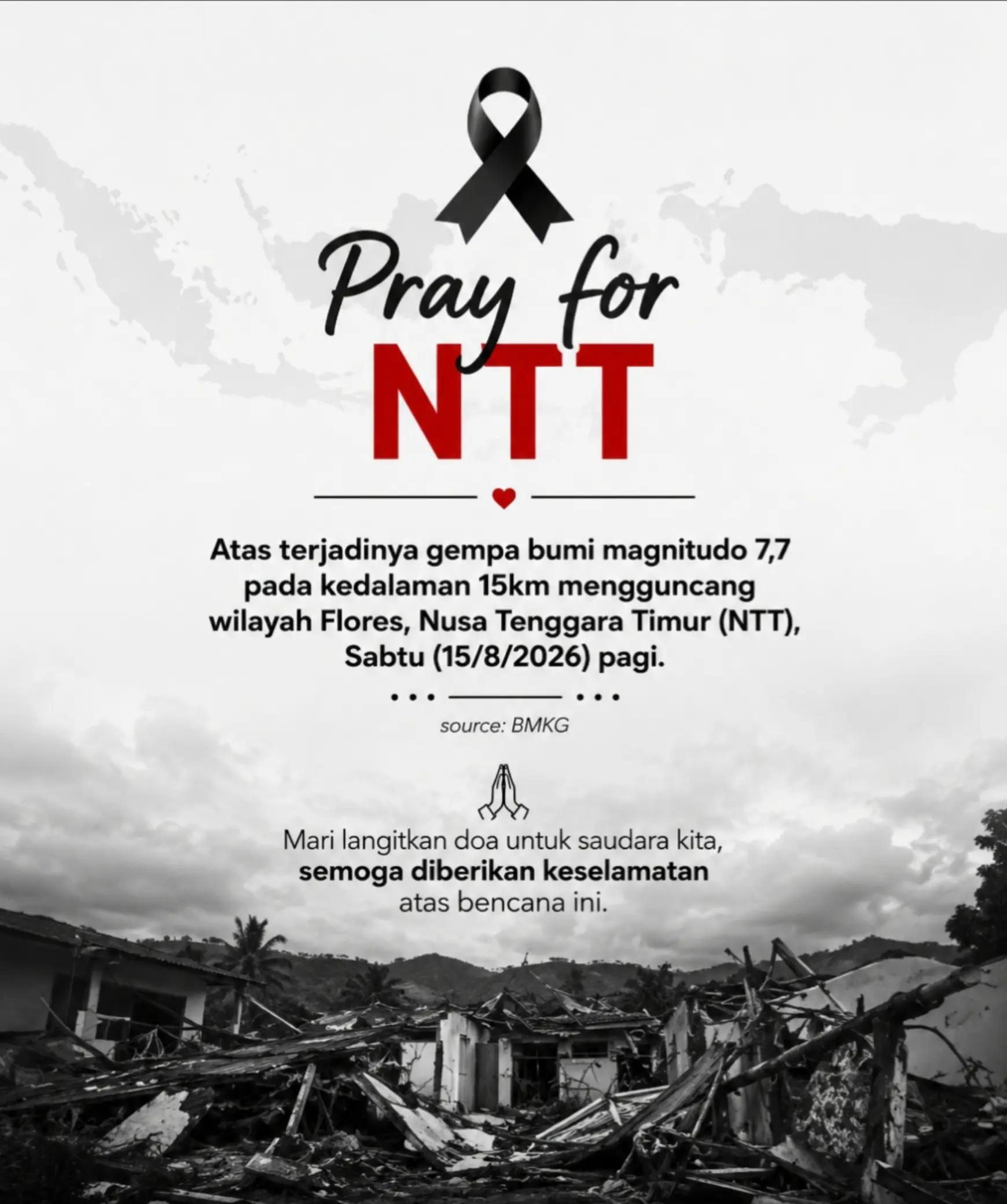 @Hj. Andi Nirwana Sebbu