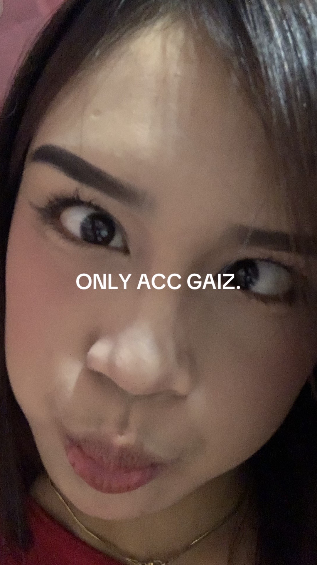 @shishi