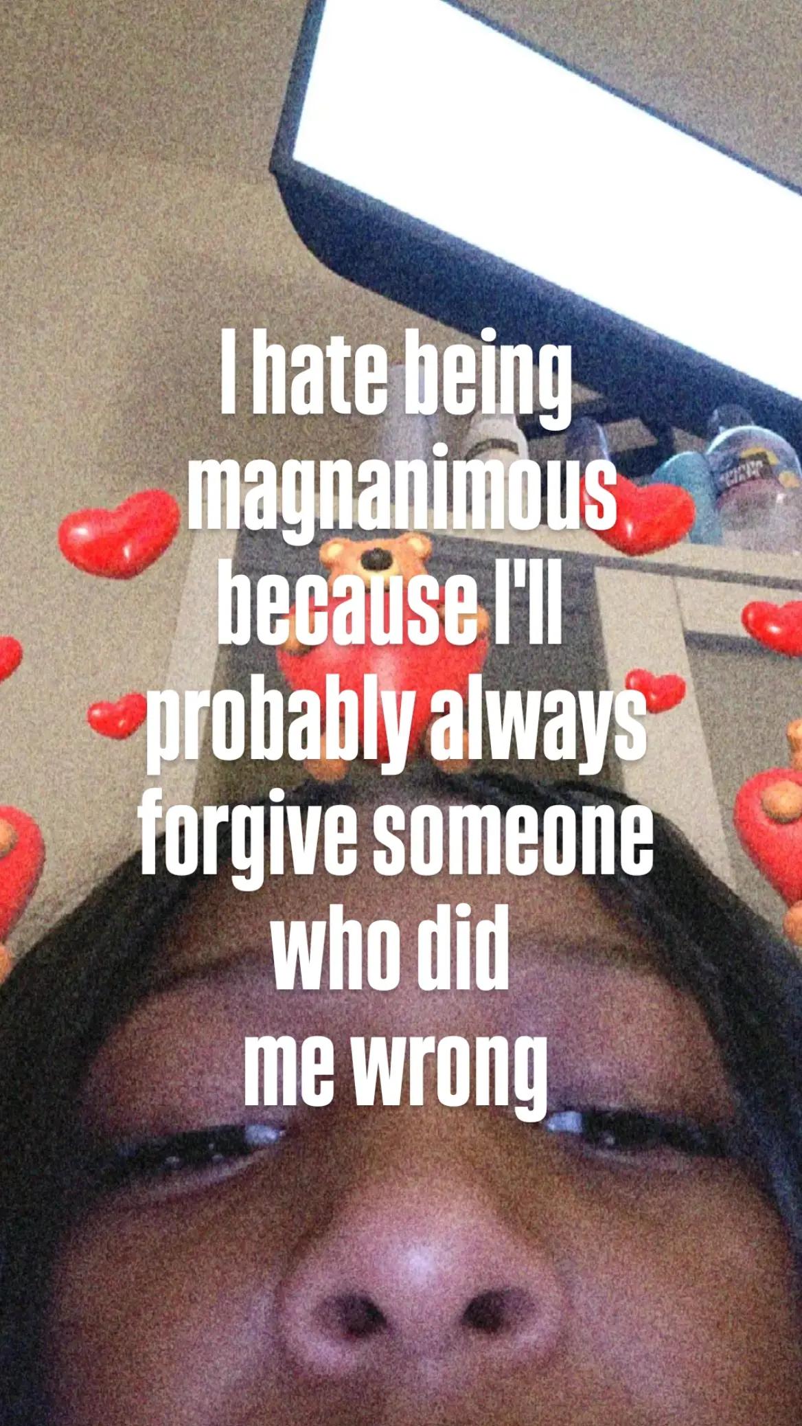 @⃟