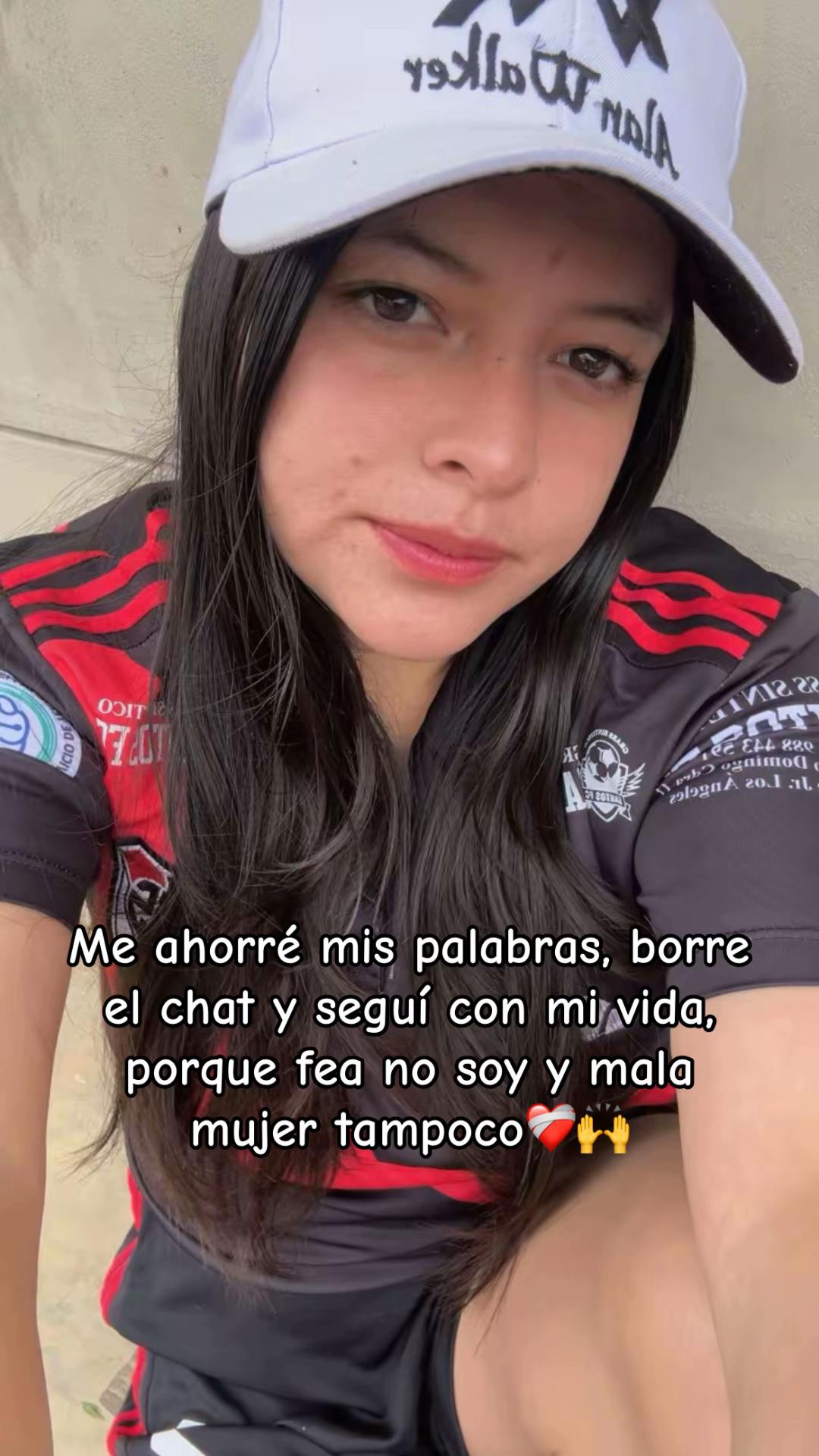 @Pame🌻⚽🍫
