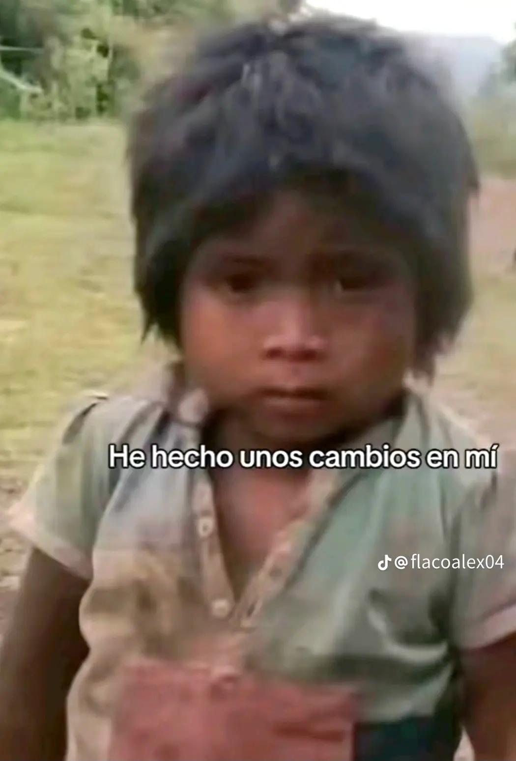 @Ranchero100%