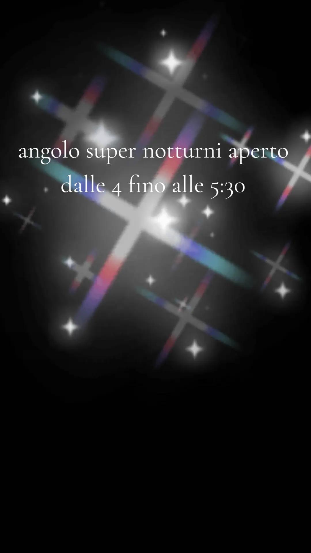 @account.pazzo50🌺