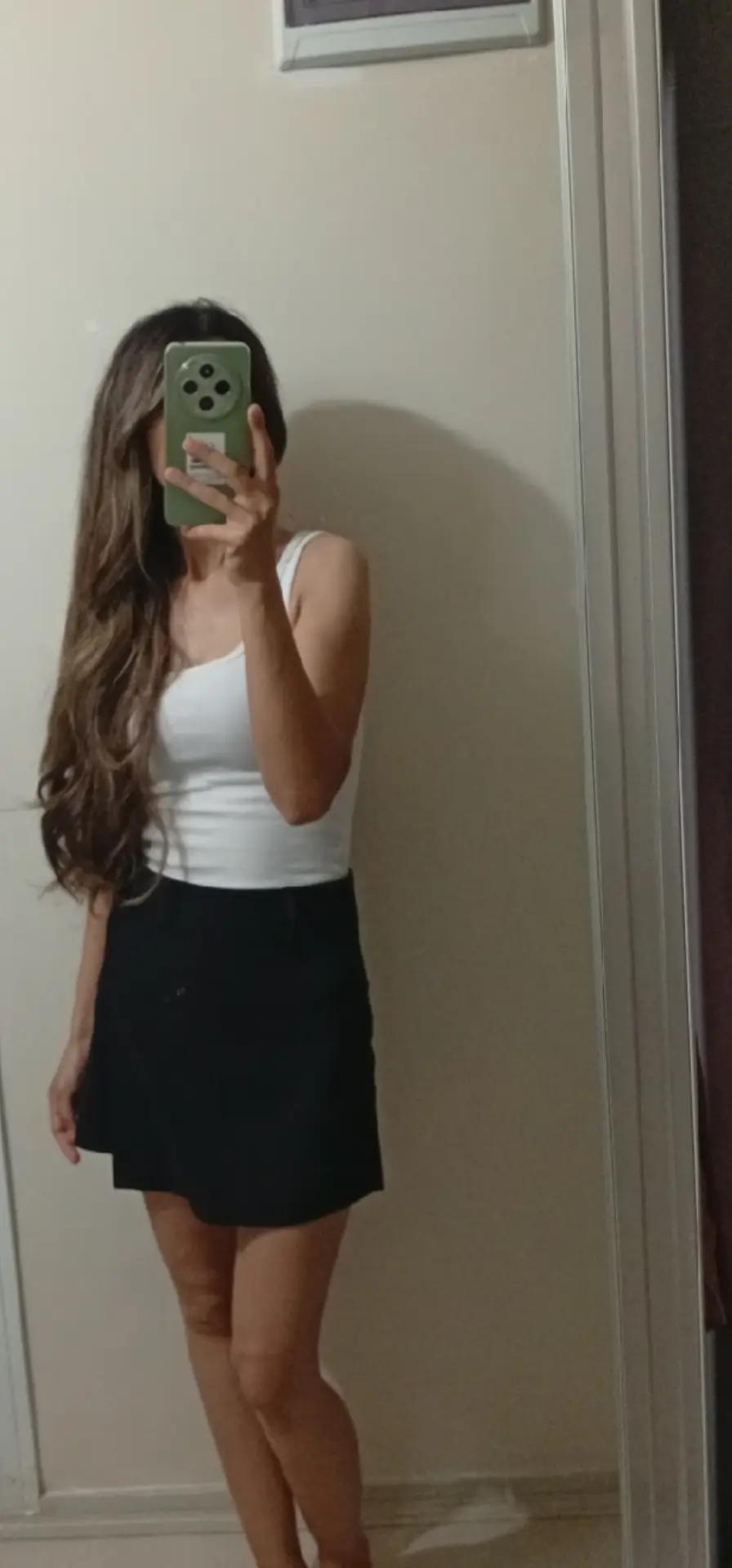 @M.S