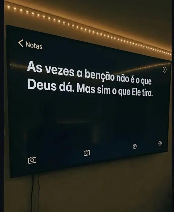 @user6586247029615