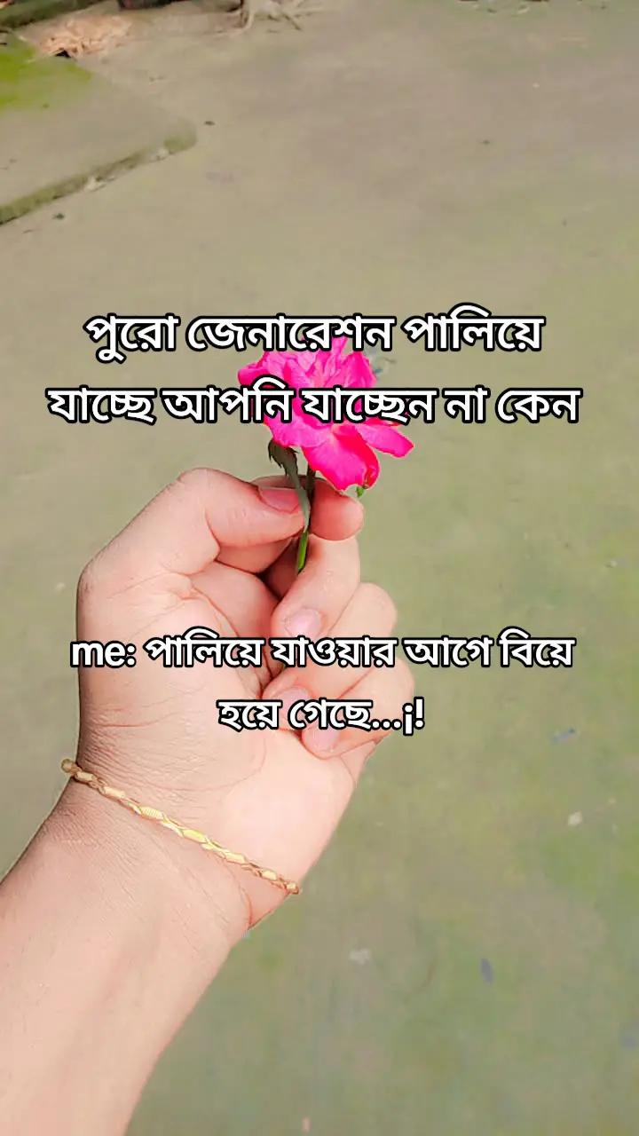 @✈️ প্রবাসীর বউ ✈️