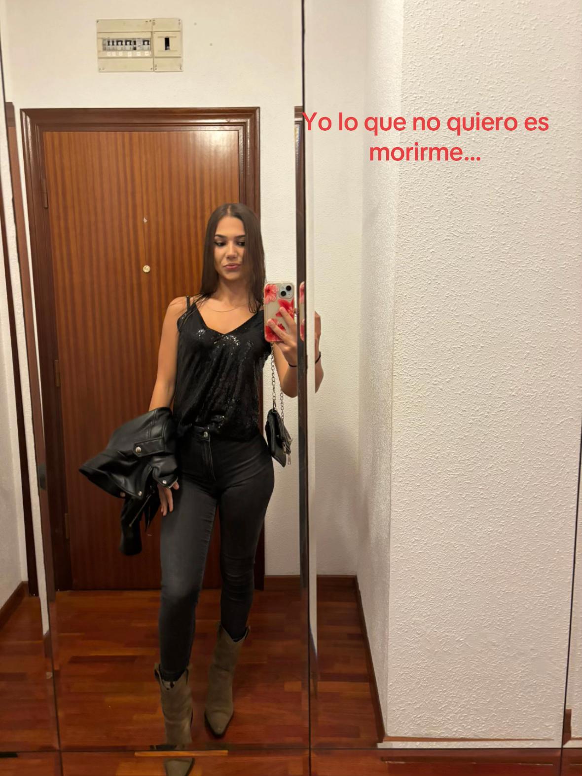 @Aitana 🌙