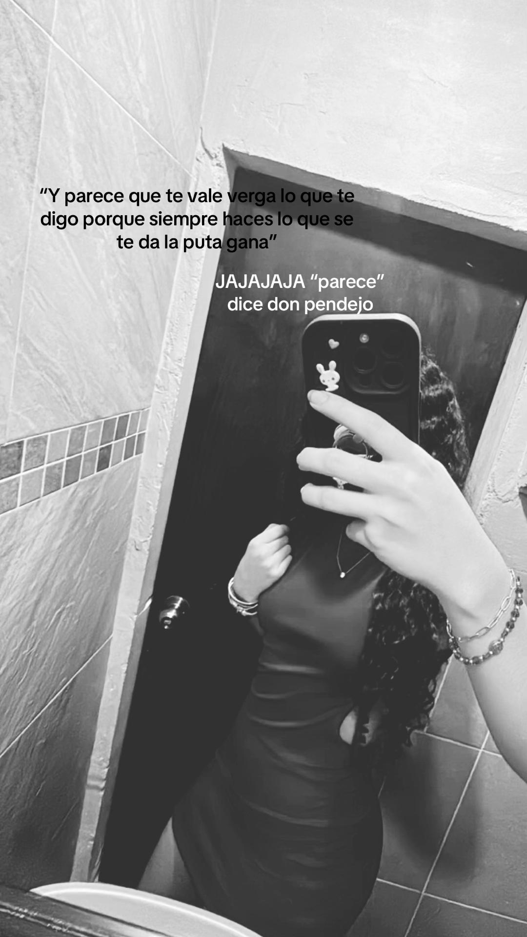 @Alexaa