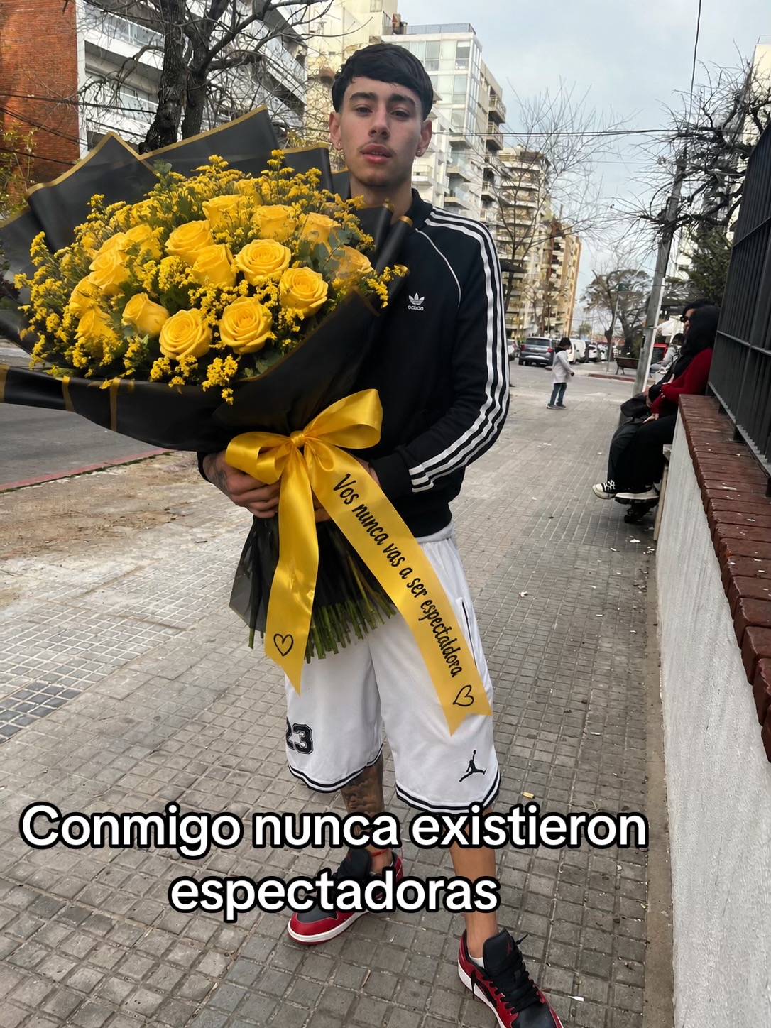 @Titinho Pm 2