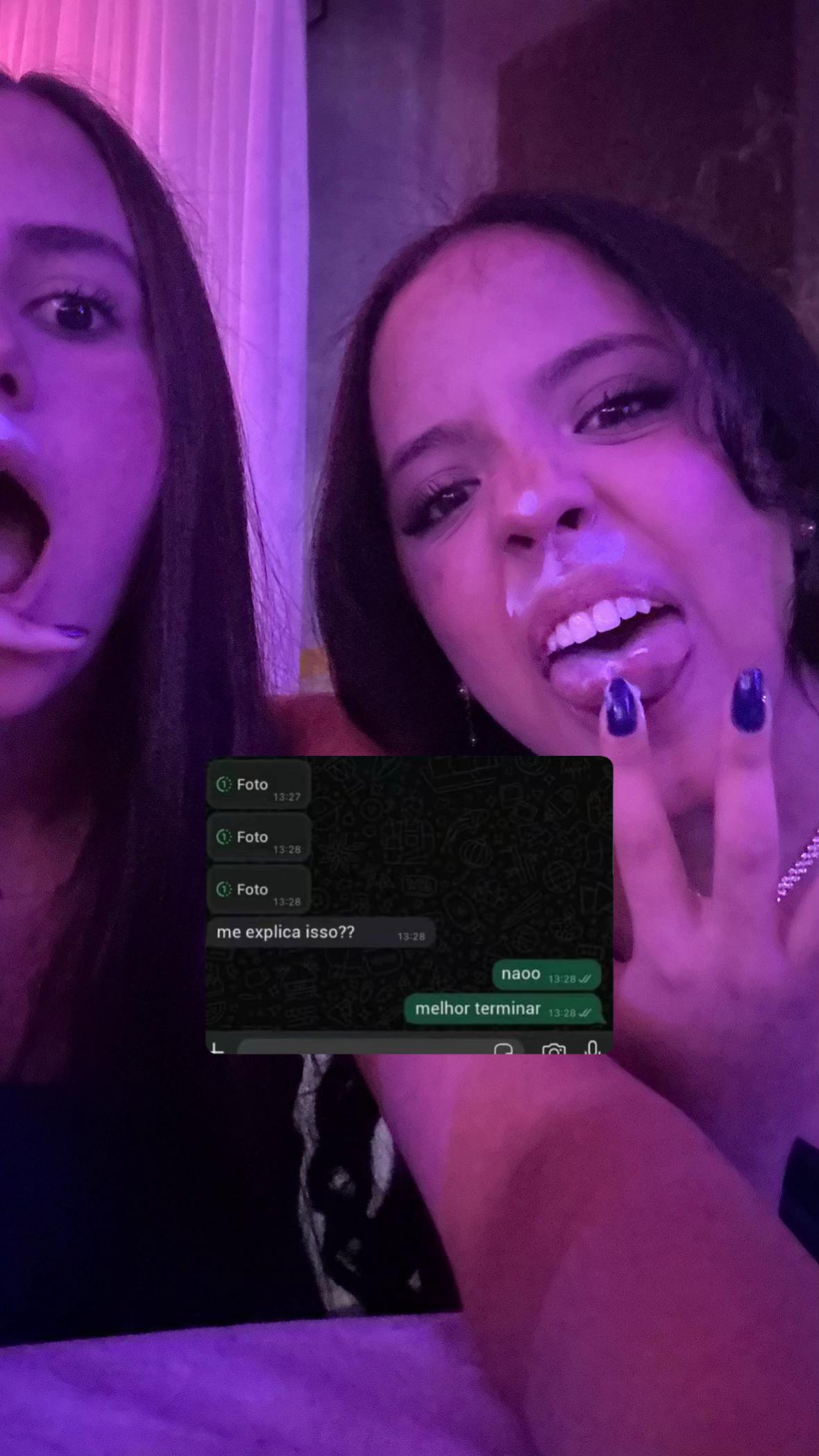 @Leal