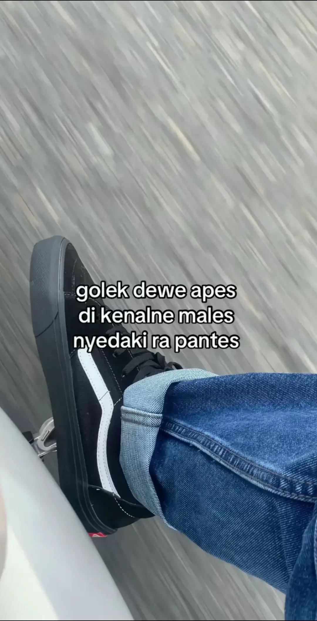 @rndyy